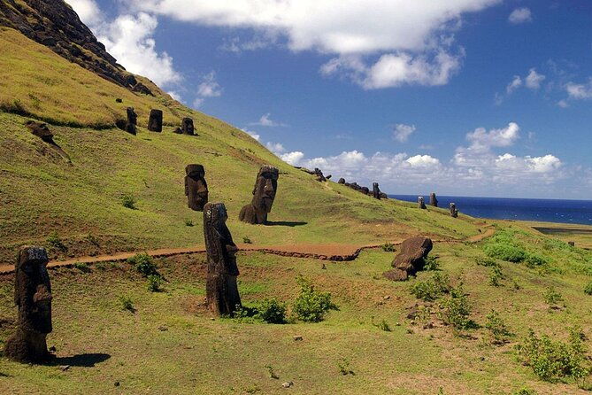 shared-scuba-diving-experience-on-easter-island-one-dive-only