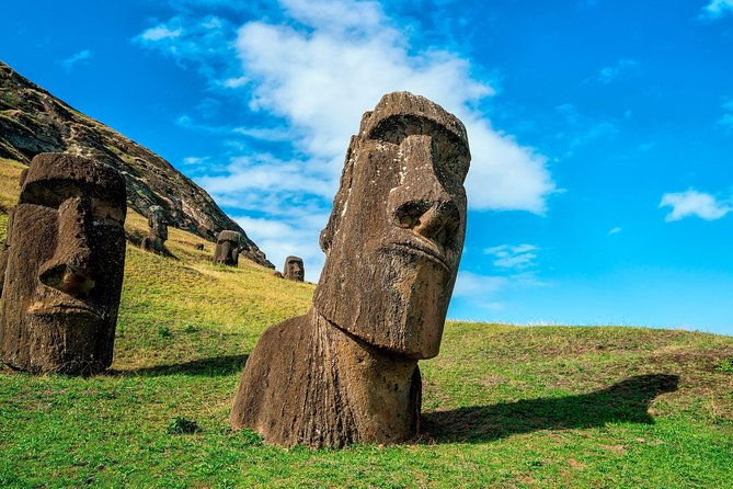 shared-scuba-diving-experience-on-easter-island-one-dive-only