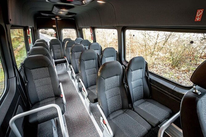 shared-shuttle-airport-or-hotel-transfer-in-cappadocia