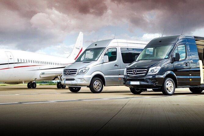 shared-shuttle-airport-or-hotel-transfer-in-cappadocia