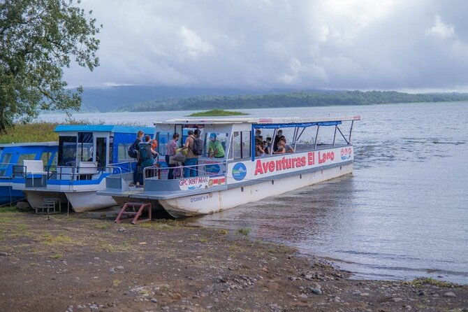 shared-shuttle-arenal-to-monteverde