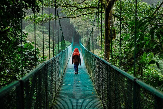 shared-shuttle-arenal-to-monteverde