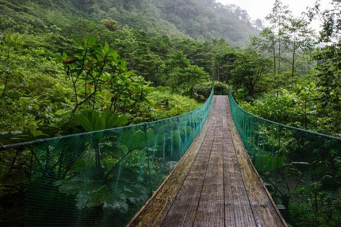 shared-shuttle-arenal-to-monteverde