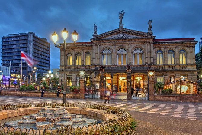 shared-shuttle-arenal-to-san-jose