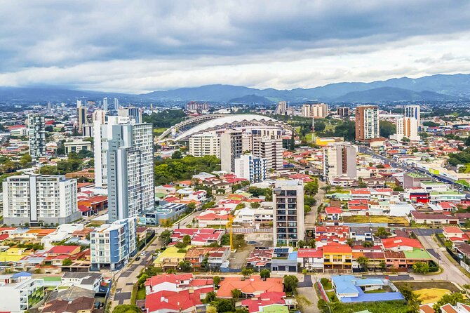 shared-shuttle-arenal-to-san-jose