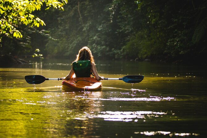 shared-shuttle-arenal-to-tortuguero
