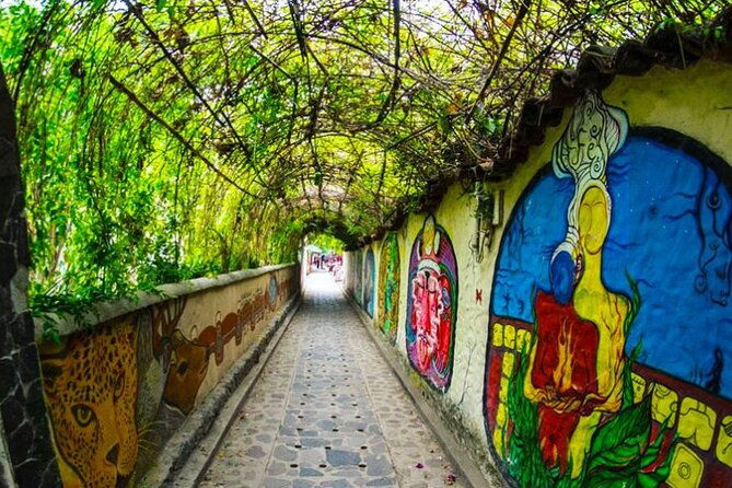 shared-shuttle-between-antigua-and-san-pedro