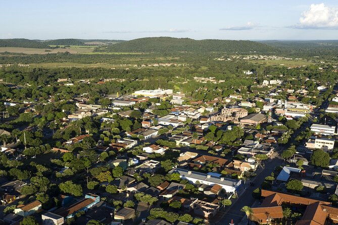 shared-shuttle-between-campo-grande-airport-and-bonito-hotels