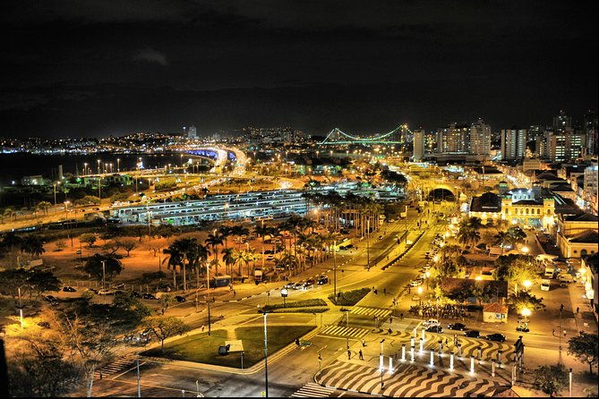 shared-shuttle-between-florianopolis-airport-and-hotel-with-optional-city-tour