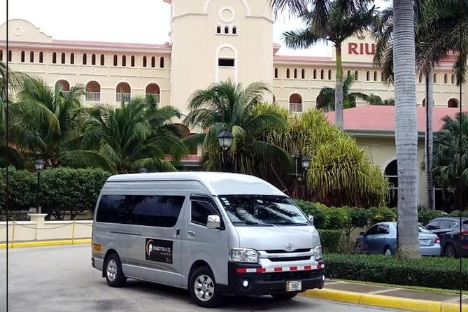 shared-shuttle-from-manuel-antonio-to-san-jose-2