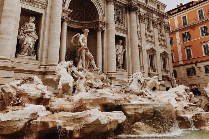 shared-shuttle-from-rome-city-to-civitavecchia-port