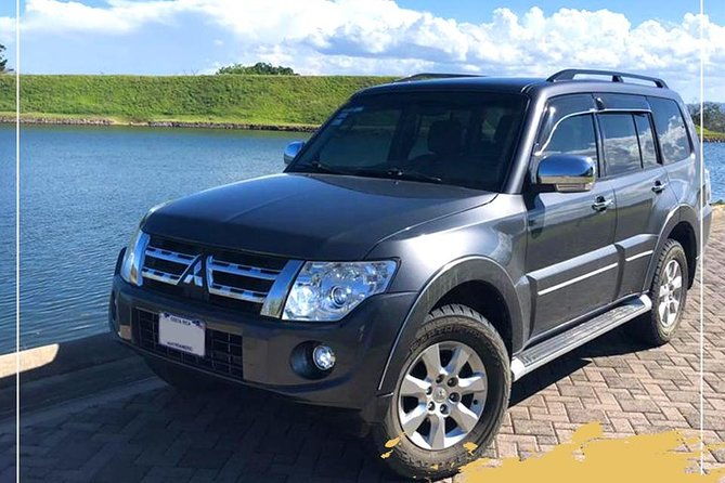 shared-shuttle-from-san-jose-to-monteverde