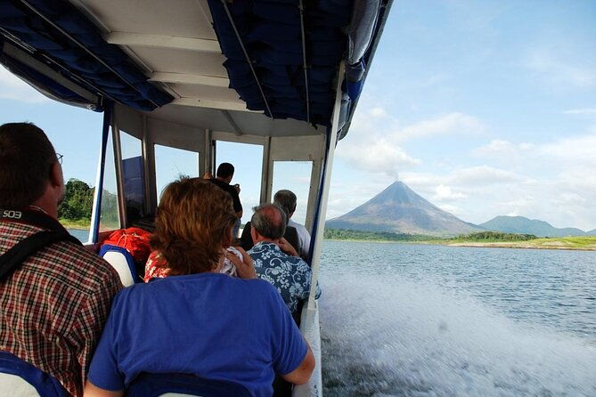 shared-shuttle-monteverde-to-arenal