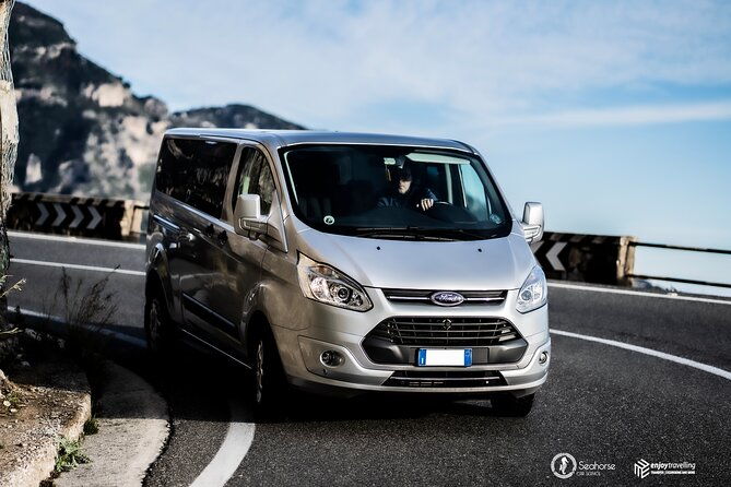 shared-shuttle-service-from-naples-central-station-to-positano-2