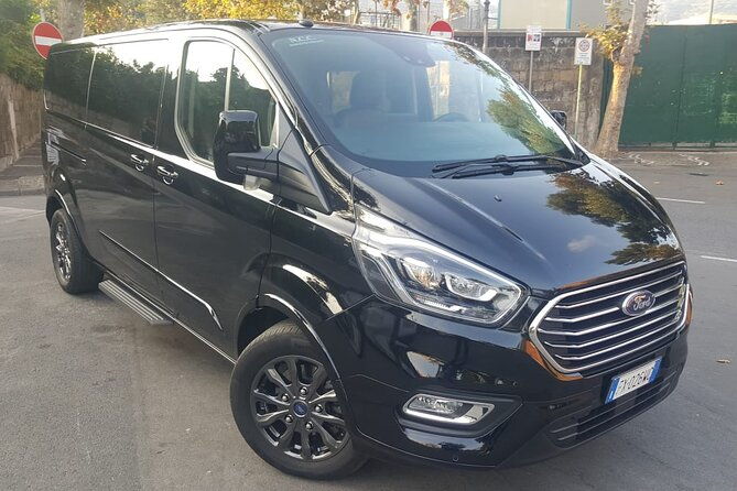 shared-shuttle-service-from-naples-central-station-to-positano-2