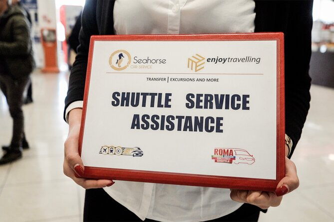 shared-shuttle-service-from-naples-central-station-to-praiano