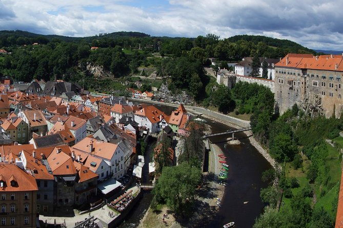 shared-shuttle-service-from-vienna-to-cesky-krumlov