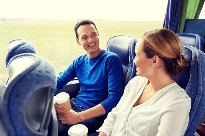 shared-shuttle-transfer-from-rome-to-civitavecchia-port