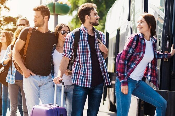 shared-shuttle-transfer-from-rome-to-civitavecchia-port