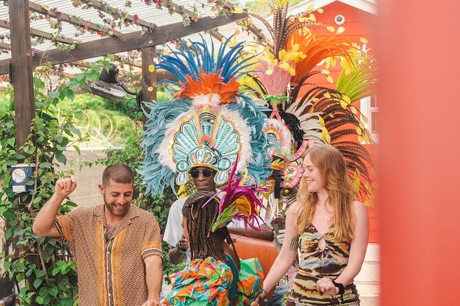 shared-sightseeing-tour-in-bahamas