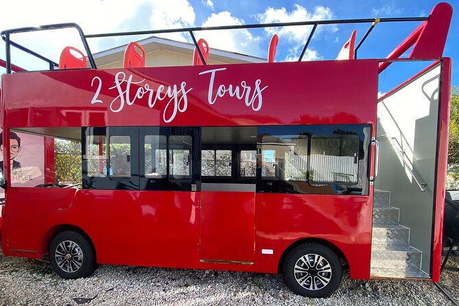 shared-sightseeing-tour-in-bahamas