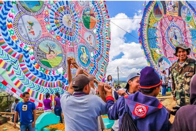 shared-skies-on-nov-1st-giant-kites-festival-for-all-saints-day