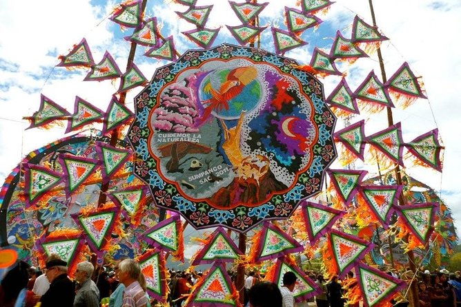 shared-skies-on-nov-1st-giant-kites-festival-for-all-saints-day