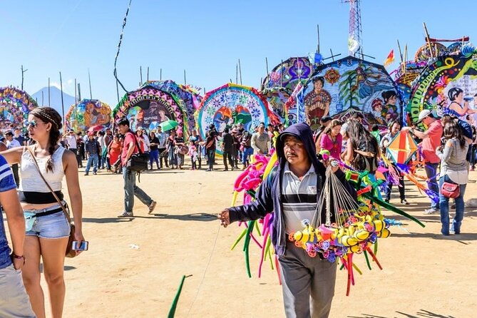 shared-skies-on-nov-1st-giant-kites-festival-for-all-saints-day