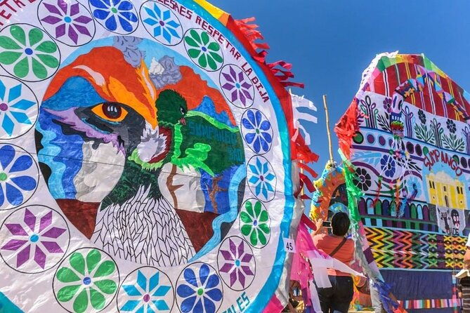 shared-skies-on-nov-1st-giant-kites-festival-for-all-saints-day