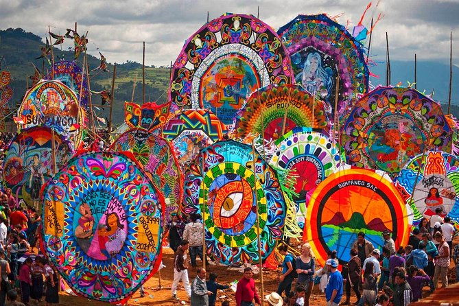 shared-skies-on-nov-1st-giant-kites-festival-for-all-saints-day