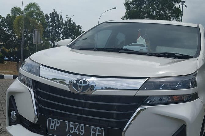 Shared Spectacular Tour Plus Massage in Batam, Indonesia - Final Thoughts: Who Is This Tour Best For?