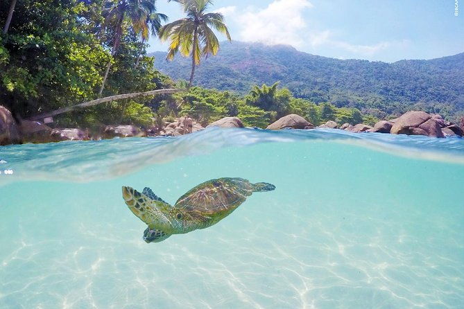 shared-speedboat-ride-itinerary-super-lagoa-azul