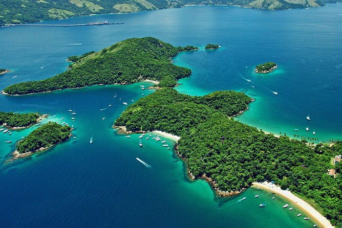 shared-speedboat-ride-itinerary-super-lagoa-azul