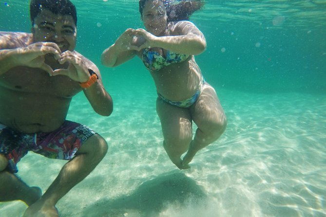 shared-speedboat-ride-itinerary-super-lagoa-azul