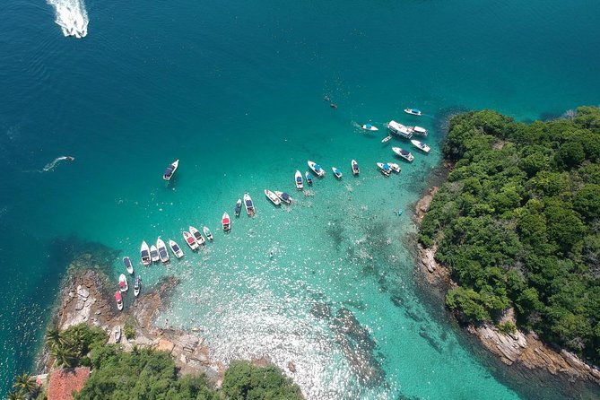 shared-speedboat-ride-itinerary-super-lagoa-azul