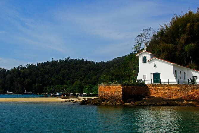 shared-speedboat-tour-paradise-island-tour