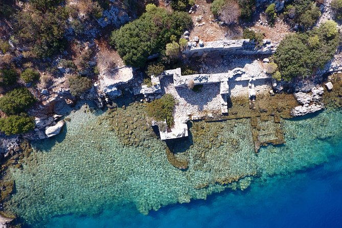 shared-sunken-city-of-kekova-boat-tour-including-lunch-2