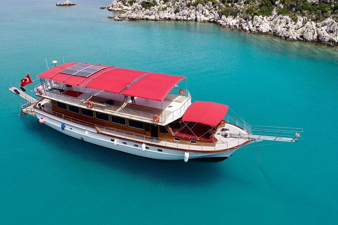 shared-sunken-city-of-kekova-boat-tour-including-lunch-2