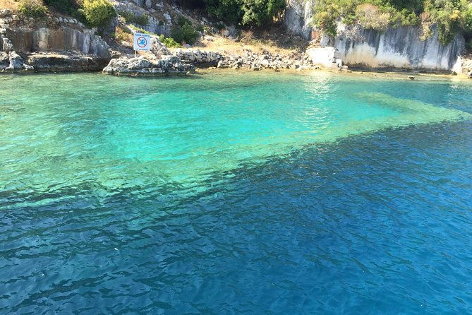 shared-sunken-city-of-kekova-boat-tour-including-lunch