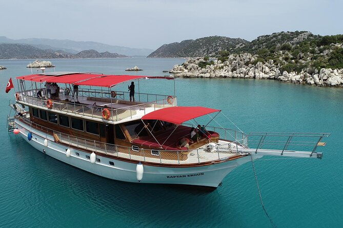 shared-sunken-city-of-kekova-boat-tour-including-lunch
