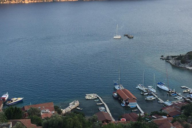shared-sunken-city-of-kekova-boat-tour-including-lunch