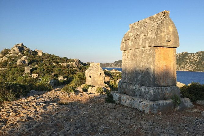 shared-sunken-city-of-kekova-boat-tour-including-lunch