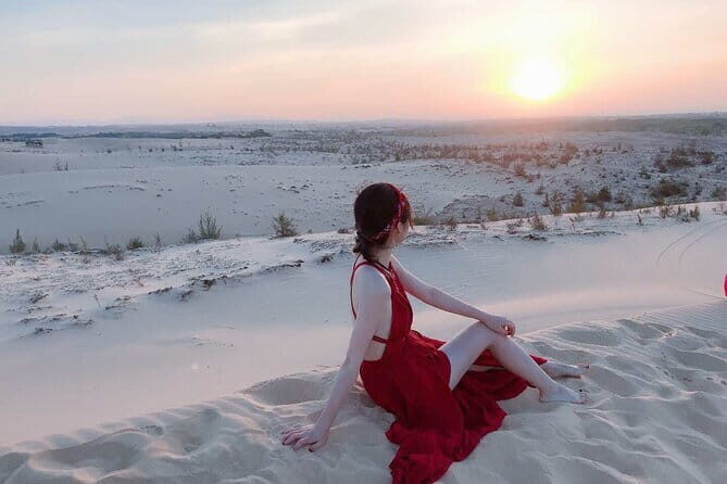Shared Sunrise or Sunset Jeep Tour in Mui Ne - A Closer Look at the Itinerary