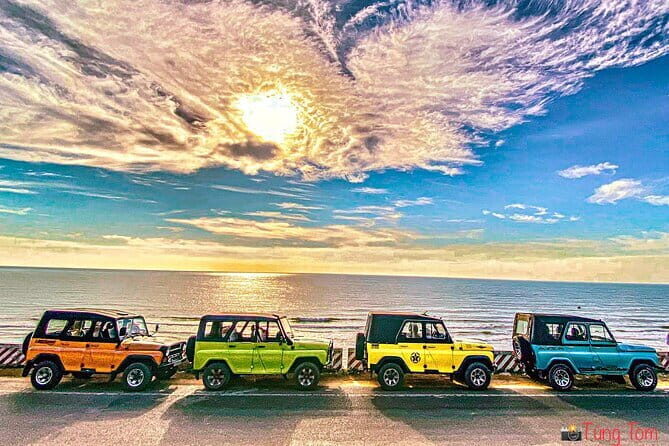 Shared Sunrise or Sunset Jeep Tour in Mui Ne - Wrapping It Up