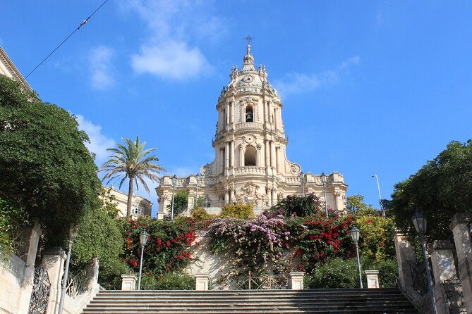 shared-tour-by-minivan-or-car-from-syracuse-to-ragusa-noto-and-modica-2