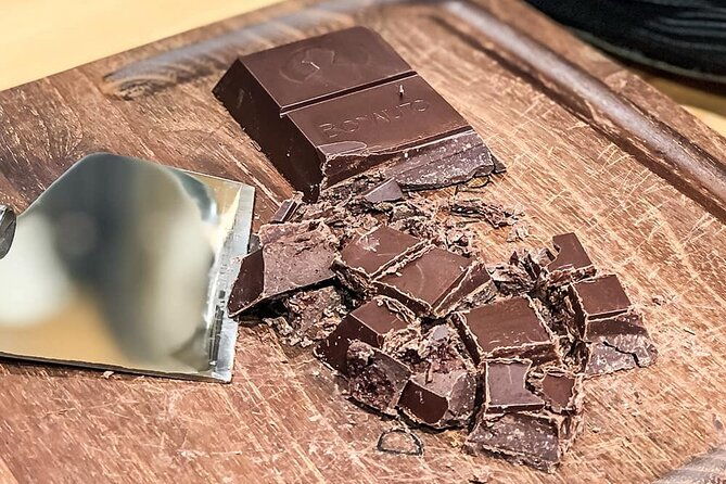 shared-tour-by-minivan-or-car-from-syracuse-to-ragusa-noto-and-modica-2