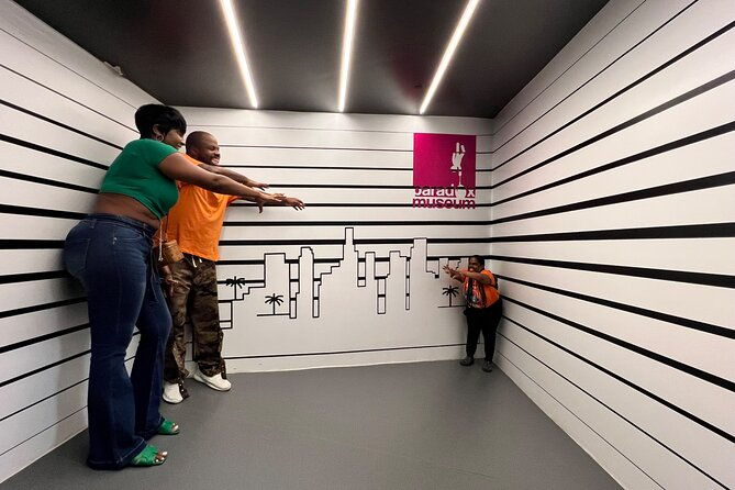 shared-tour-in-miami-with-transfer