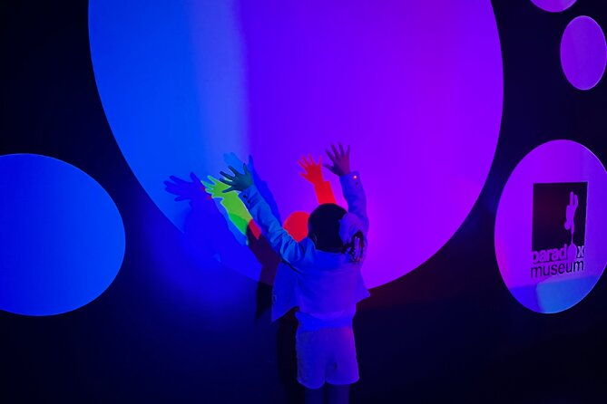 shared-tour-in-miami-with-transfer