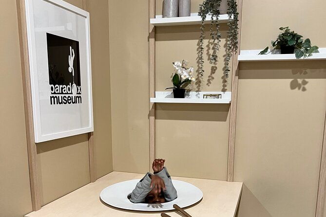 shared-tour-in-miami-with-transfer