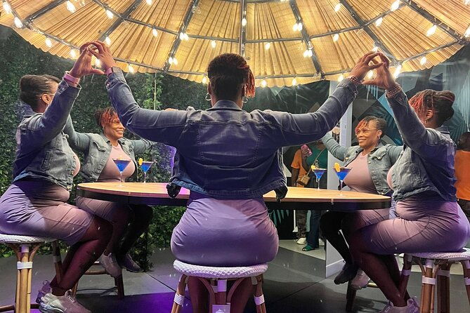 shared-tour-in-miami-with-transfer